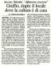 art_corriere_12102005.jpg