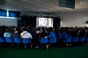 cinema nelle scuole-1